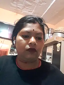 Snapshot of Punam_shekh chatting on February 9, 2026, 11:25 pm Punam shekh online show from February 9, 2026, 11:25 pm