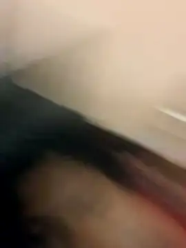 Snapshot of Punam_shekh chatting on January 9, 2026, 6:20 am Punam shekh online show from January 9, 2026, 6:20 am