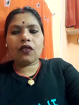 Snapshot of Punam_shekh chatting on February 1, 2026, 1:31 pm Punam shekh online show from February 1, 2026, 1:31 pm