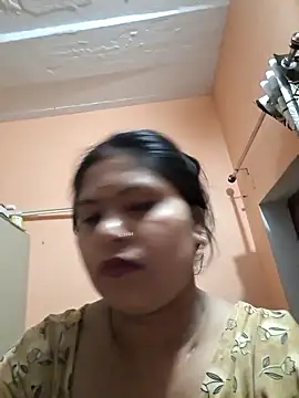 Snapshot of Punam_shekh chatting on May 28, 2026, 6:58 pm Punam shekh online show from May 28, 2026, 6:58 pm