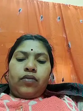 Snapshot of Punam_shekh chatting on January 14, 2026, 2:04 am Punam shekh online show from January 14, 2026, 2:04 am