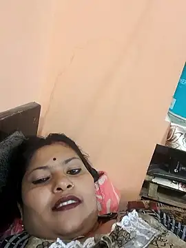 Snapshot of Punam_shekh chatting on January 7, 2026, 3:17 pm Punam shekh online show from January 7, 2026, 3:17 pm