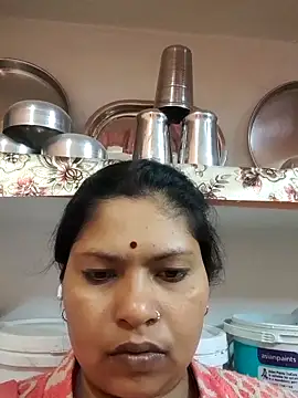 Snapshot of Punam_shekh chatting on January 7, 2026, 2:38 am Punam shekh online show from January 7, 2026, 2:38 am