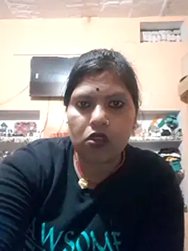 Snapshot of Punam_shekh chatting on February 26, 2026, 3:34 pm Punam shekh online show from February 26, 2026, 3:34 pm