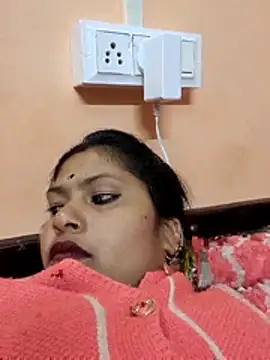 Snapshot of Punam_shekh chatting on January 11, 2026, 2:46 pm Punam shekh online show from January 11, 2026, 2:46 pm