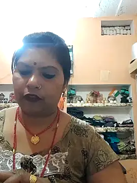 Snapshot of Punam_shekh chatting on February 14, 2026, 5:02 pm Punam shekh online show from February 14, 2026, 5:02 pm