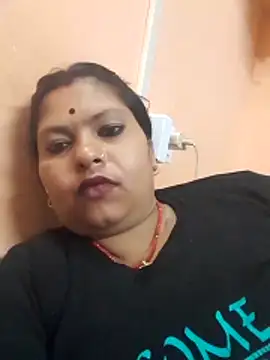 Snapshot of Punam_shekh chatting on February 6, 2026, 12:28 am Punam shekh online show from February 6, 2026, 12:28 am