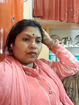 Snapshot of Punam_shekh chatting on January 19, 2026, 6:28 am Punam shekh online show from January 19, 2026, 6:28 am