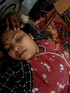 Snapshot of Punam_shekh chatting on May 31, 2026, 5:13 am Punam shekh online show from May 31, 2026, 5:13 am