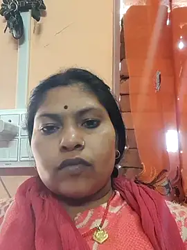 Snapshot of Punam_shekh chatting on January 8, 2026, 8:09 am Punam shekh online show from January 8, 2026, 8:09 am