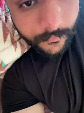 hairyboypenis online show from March 13, 2026, 4:39 am