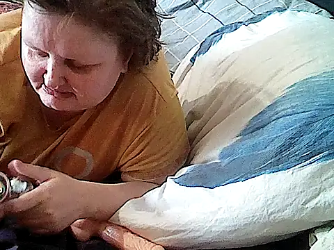 Snapshot of nataly4560 chatting on March 1, 2026, 9:31 am nataly4560 online show from March 1, 2026, 9:31 am