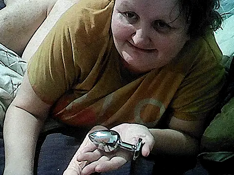 Snapshot of nataly4560 chatting on February 26, 2026, 10:10 pm nataly4560 online show from February 26, 2026, 10:10 pm