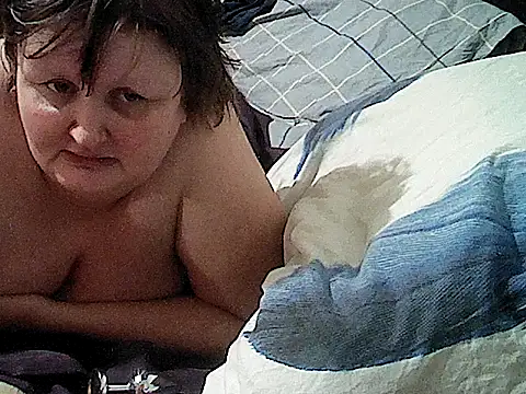 Snapshot of nataly4560 chatting on March 1, 2026, 11:49 pm nataly4560 online show from March 1, 2026, 11:49 pm