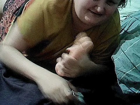 Snapshot of nataly4560 chatting on February 24, 2026, 8:53 pm nataly4560 online show from February 24, 2026, 8:53 pm