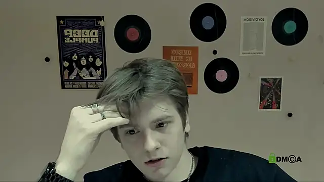 james monkey online show from January 11, 2026, 11:11 pm