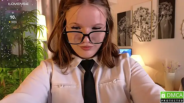 Elsi Breinors online show from February 5, 2026, 6:04 pm