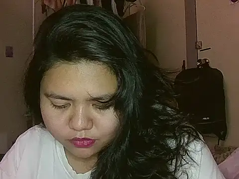 Allie 143 online show from March 2, 2026, 5:41 am