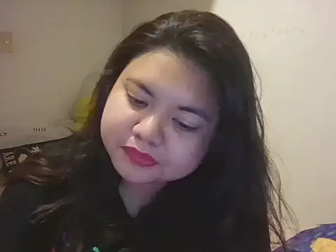 Allie 143 online show from January 18, 2026, 11:35 am