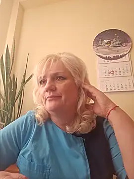 Snapshot of AliceStar333 chatting on March 2, 2026, 7:15 am AliceStar333 online show from March 2, 2026, 7:15 am