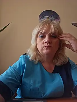 Snapshot of AliceStar333 chatting on February 24, 2026, 10:16 am AliceStar333 online show from February 24, 2026, 10:16 am