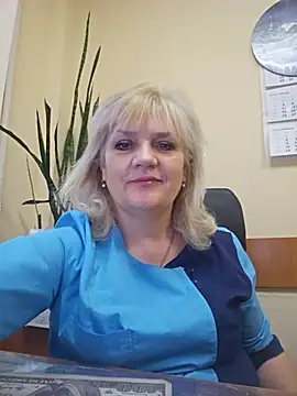 Snapshot of AliceStar333 chatting on January 14, 2026, 5:55 am AliceStar333 online show from January 14, 2026, 5:55 am