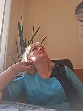 Snapshot of AliceStar333 chatting on January 16, 2026, 6:50 am AliceStar333 online show from January 16, 2026, 6:50 am