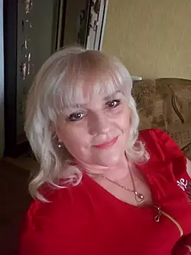 Snapshot of AliceStar333 chatting on January 18, 2026, 8:40 am AliceStar333 online show from January 18, 2026, 8:40 am