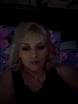 Snapshot of AliceStar333 chatting on January 14, 2026, 6:33 pm AliceStar333 online show from January 14, 2026, 6:33 pm