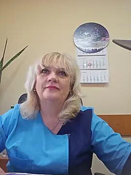 Snapshot of AliceStar333 chatting on February 18, 2026, 5:49 am AliceStar333 online show from February 18, 2026, 5:49 am