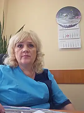 Snapshot of AliceStar333 chatting on February 5, 2026, 12:12 pm AliceStar333 online show from February 5, 2026, 12:12 pm