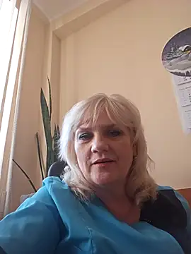 Snapshot of AliceStar333 chatting on January 19, 2026, 11:03 am AliceStar333 online show from January 19, 2026, 11:03 am