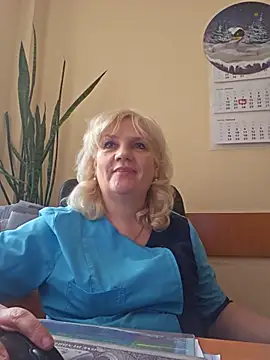 Snapshot of AliceStar333 chatting on February 16, 2026, 10:03 am AliceStar333 online show from February 16, 2026, 10:03 am