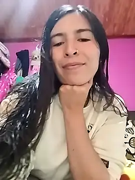 Snapshot of Emily_Gree chatting on January 14, 2026, 8:56 pm Emily Gree online show from January 14, 2026, 8:56 pm