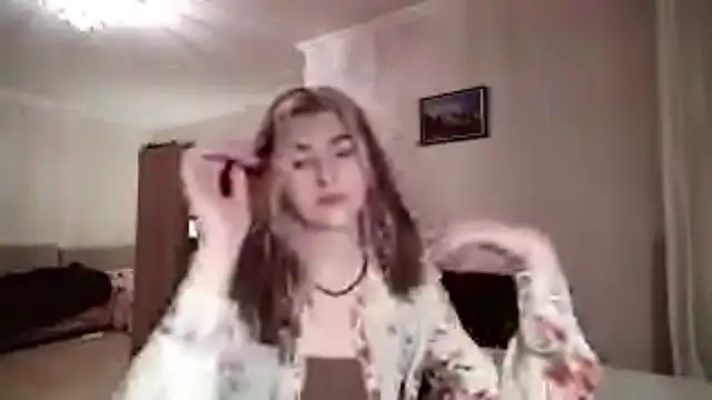 Snapshot of Dia_DeAmas chatting on February 3, 2026, 2:55 pm Dia DeAmas online show from February 3, 2026, 2:55 pm