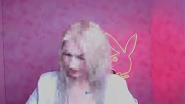 Snapshot of Madonna_Fire chatting on February 5, 2026, 1:18 pm Madonna Fire online show from February 5, 2026, 1:18 pm