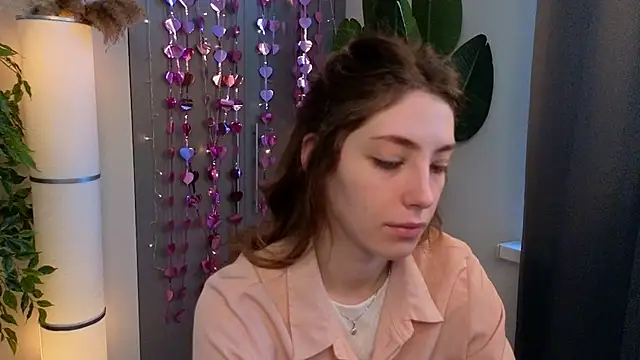 Snapshot of BrianneMallory chatting on February 28, 2026, 6:13 am BrianneMallory online show from February 28, 2026, 6:13 am