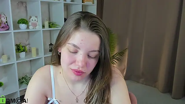 TessaDavidson online show from February 3, 2026, 6:22 am