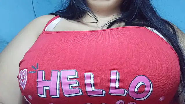 Snapshot of schoco_milff chatting on August 6, 2026, 11:16 am schoco milff online show from August 6, 2026, 11:16 am