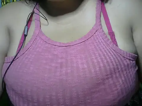 schoco milff online show from June 5, 2026, 12:04 am