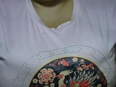 schoco milff online show from June 15, 2026, 12:44 am