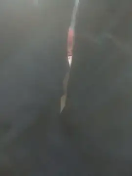 arsdeep1989 online show from January 8, 2026, 4:18 am