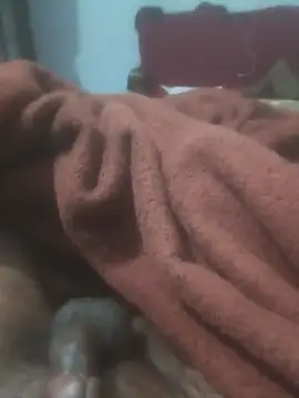 arsdeep1989 online show from January 6, 2026, 4:22 pm