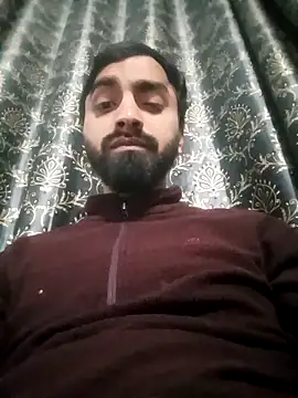 Snapshot of Rishika_98 chatting on February 28, 2026, 3:44 pm Rishika 98 online show from February 28, 2026, 3:44 pm