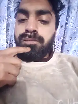 Snapshot of Rishika_98 chatting on February 20, 2026, 3:14 am Rishika 98 online show from February 20, 2026, 3:14 am