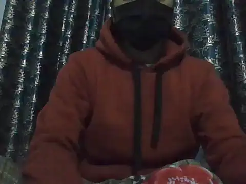 Snapshot of Rishika_98 chatting on February 2, 2026, 12:48 pm Rishika 98 online show from February 2, 2026, 12:48 pm