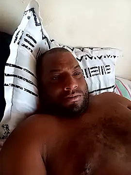 Snapshot of criss1989 chatting on January 9, 2026, 1:40 pm criss1989 online show from January 9, 2026, 1:40 pm