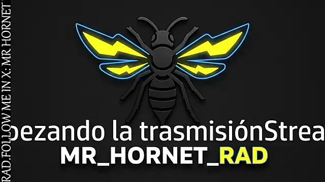 Snapshot of s_hornet chatting on April 23, 2026, 2:51 pm s hornet online show from April 23, 2026, 2:51 pm