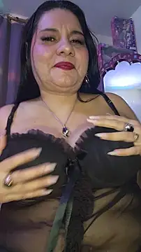 Snapshot of Afrodita_venus_squirt chatting on January 9, 2026, 4:52 am Afrodita venus squirt online show from January 9, 2026, 4:52 am