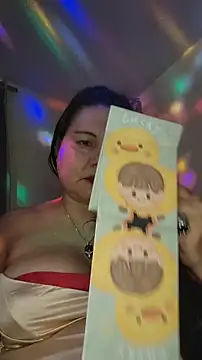 Snapshot of Afrodita_venus_squirt chatting on February 2, 2026, 3:38 am Afrodita venus squirt online show from February 2, 2026, 3:38 am